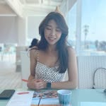 Jen Xu - @jenxuu_ - Instagram