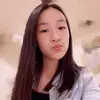 Jen Xu - @jenxuxx - TikTok