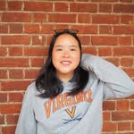 Jen Xu, MS, LAT, ATC, CSCS - @barefoot.at - Instagram
