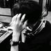 Jeŋ Xu - Facebook