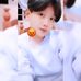 Jēn Xu - Facebook