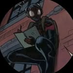 Jen_xux - @jen_xux_ - Instagram