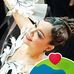 Jena Xù  - Facebook