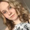 Jenni🎼 - @jenxu - TikTok
