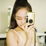 Jennie - @jenxunei - Instagram