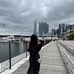Jennifer Xu - Facebook