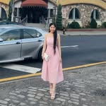 Jennifer Xue - @jenxue600 - Instagram