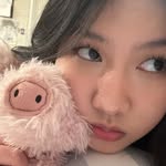 jennifer’s priv - @jenxujen - Instagram