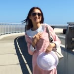 Jenny - @jen.xu - Instagram