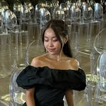 Jenny - @jen_xu - Instagram