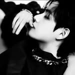 −  Jenny. - @jenxualz - Instagram