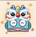 Jenny Xu - Facebook