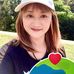 Jenny Xu - Facebook