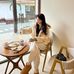 Jenny Xu - Facebook