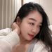Jenny Xu - Facebook