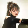 ᰔᩚ𐙚𝑱𝒆𝒏𝒙𝒖𐙚ᥫ᭡ - @jenxu.0 - TikTok