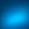 jenxu.4 - @jenxu.4 - TikTok