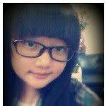 Jenxu - @jenxu.06 - Instagram