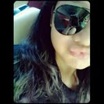 Jenxu - @jenxu9325 - Instagram