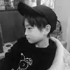 JenXu - @naaalex4 - TikTok