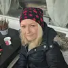 jenxu - @powwergirl89 - TikTok