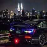 jenXuan§8 - @jen._.xuan98 - Instagram