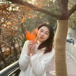 @jenxuan - Instagram