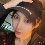 JenXuan - @jen_yuxuan - Instagram