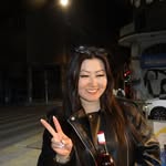 @jenxudigicam - Instagram