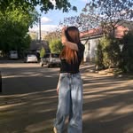 @jenxuer - Instagram