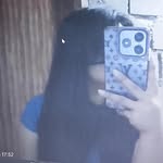 jenxuhbd - @jenxuhbd - Instagram