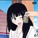 鉉利旭 - @jenxulfer._.0 - Instagram