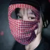 jnx - @jenxu_ - TikTok