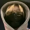 ni-ki minaj😝💅 - @jenxuuu_ - TikTok