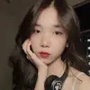 Tuyền Xu TV - @_tujenxutv_ - TikTok