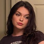 <3 - @jenablackman_ - Instagram