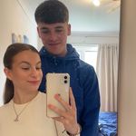 Jen Xx - @jena_blacker - Instagram