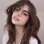 @jena._.black - Instagram