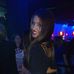 Jena Black - Facebook