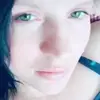 Jena Black - @jena.black1 - TikTok