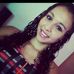 Jena Black - Facebook
