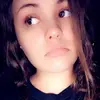 jena blackman - @jenablackman - TikTok