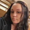 Jena blackman - @jenablackman6 - TikTok