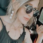 Jena Bonebrake-Black - @jenamarieb3 - Instagram