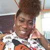 Jenay 🤑NAYNAY🤑 - @jenayblackbeautii - TikTok