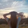 Jenna Black  - @jblack162020 - TikTok