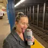 Jenna Black - @jennablack00 - TikTok