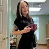 Jenna Black - @hexandsnacks - TikTok