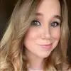 Jenna Black - @jenna.black141 - TikTok