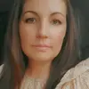 Jenna Black - @jenna.black6 - TikTok